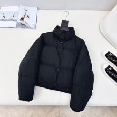 Moncler Down Coat